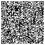 QR code with University Of Southern California contacts