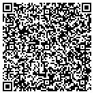 QR code with Cedar Ward Construction contacts