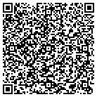 QR code with Providence Bible Church contacts