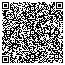 QR code with Walter Amity M contacts