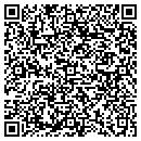QR code with Wampler Sharon J contacts