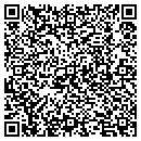 QR code with Ward Kenya contacts