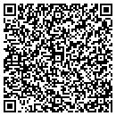QR code with Magnarella Brad contacts