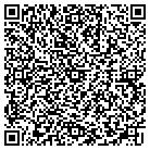 QR code with Kodiak Security & Patrol contacts