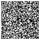 QR code with Warner Kimberly L contacts