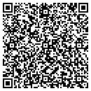 QR code with Food Stamps Program contacts