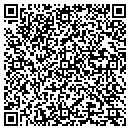 QR code with Food Stamps Program contacts