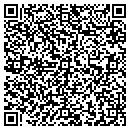 QR code with Watkins Tionna T contacts