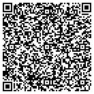 QR code with High Country Landscaping contacts