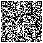 QR code with Patrick Lee Mathis D C contacts