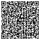 QR code with Watson Kelley A contacts