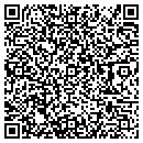 QR code with Espey Fred C contacts