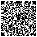 QR code with Weber Robert J contacts