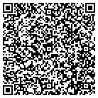 QR code with Field Ardco Services LLC contacts