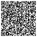 QR code with Weinstein Elisabeth contacts