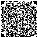 QR code with Human Resources Div contacts
