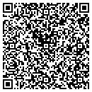 QR code with Weissman Scott J contacts