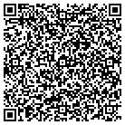 QR code with Roxalana Gospel Tabernacle contacts