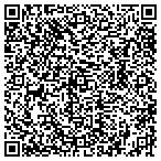 QR code with University Of Southern California contacts