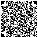 QR code with Weiss Sandra J contacts