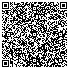 QR code with Justice Dept-Litigation Div contacts