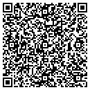 QR code with Front Range Septic Inc contacts