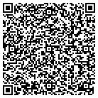 QR code with Lenape Vo-Tech School contacts