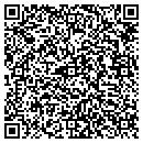QR code with White Joseph contacts