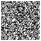 QR code with Best Friend In Home Pet Care contacts