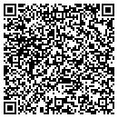 QR code with Whittaker Laura A contacts