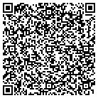 QR code with Petersen Clark A DC contacts