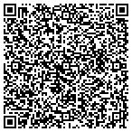 QR code with University Of Southern California contacts
