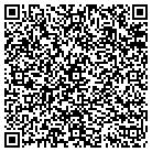 QR code with Livingston Parish Library contacts