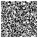 QR code with Wideman Karl S contacts