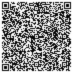 QR code with University Of Southern California contacts