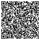 QR code with Wiggins Ronnie contacts