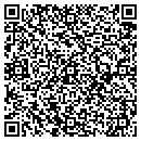 QR code with Sharon Heights Assembly Of God contacts