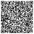 QR code with Middle Bucks Institute of Tech contacts