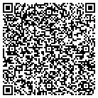 QR code with Peterson Chiropractic contacts