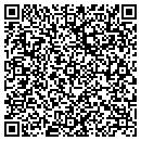 QR code with Wiley Eileen L contacts