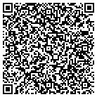QR code with Peterson Chiropractic Clinic contacts