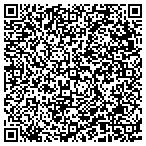 QR code with Minority & Women Educational Labor Agency contacts