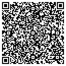 QR code with Wiley Robert A contacts