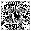 QR code with Will Bradley J contacts