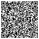 QR code with Dice Ranches contacts