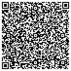 QR code with Louisiana Department Of Public Safety And Corrections contacts