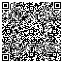 QR code with Williams Erin C contacts