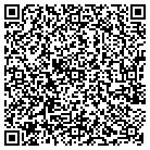 QR code with Smyrna Seventh-Day Sabbath contacts