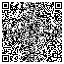 QR code with Williams James D contacts