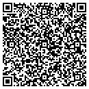 QR code with Williams Katrina contacts